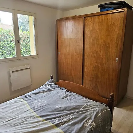 Alboussiere
